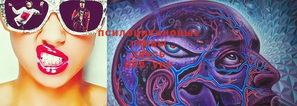 марки lsd Белокуриха
